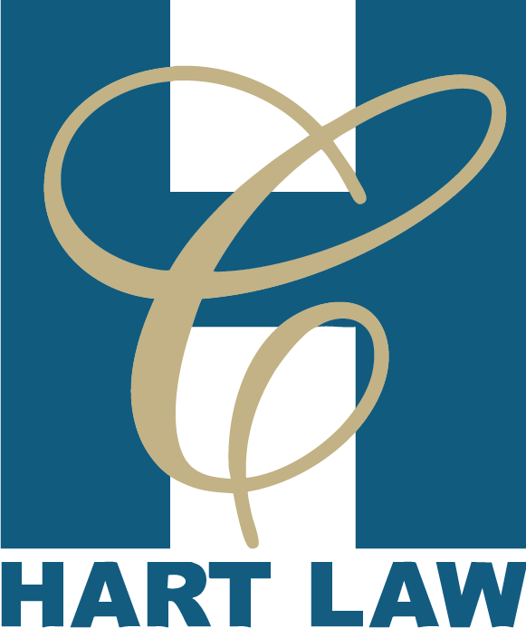 hart law local lawyer